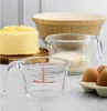 MASON CASH Messbecher Produktbild-Vorschau 2