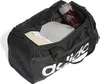 ADIDAS Linear S Tasche schwarz Produktbild-Vorschau 4