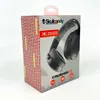 SKULLCANDY Kopfhörer Crusher EVO Over-Ear Wireless Schwarz Produktbild-Vorschau 19