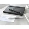 FABER-CASTELL Kugelschreiber Grip 2011 XB sw matt Produktbild-Vorschau 9