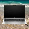 HP ProBook 450 G10 (9V1L7AT), Notebook Produktbild-Vorschau 12