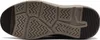Skechers Parson Ederic Schnürstiefel Braun Produktbild-Vorschau 23