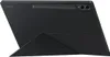 Original Samsung Galaxy Tab S9 Ultra Smart Book Cover Produktbild-Vorschau 5