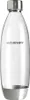 Sodastream SodaStream FUSE METAL Carbonating bottle Produktbild-Vorschau 1