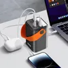 POWER LINE POWER BANK 60000 mAh SWISSTEN Náhľad obrázku produktu 6