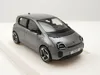 NOREV 1:43 Renault Twingo E-Tech (2026) - slate grey 517424 Produktbild-Vorschau 8