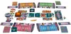 Jumbo Overbooked, Brettspiel, Strategie, 8 Jahr(e), Produktbild-Vorschau 13