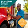 INOX® Nutzfahrzeugreiniger 5L - Kraftreiniger Konzentrat Produktbild-Vorschau 5