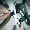 Alternatívny držiak Sks Anywhere s košíkom Topcage Náhľad obrázku produktu 7