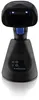 Datalogic QM2500-BK-433K1 Datalogic Handscanner QuickScan Vista previa de la imagen del producto 2