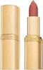 L'Oréal Paris Color Riche Rúž na pery 235 Nude - Ceruzka na Náhľad obrázku produktu 2