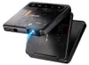 Aurzen - AU-PJ-ZP002M-UNBK0 - Projecteur Voir les images du produit 2