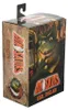 Dinosaurs Actionfigur Ultimate Earl Sinclair 18 cm Produktbild-Vorschau 19