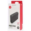 Power Pack "Supreme 10HD", 10000mAh, 3 Ausgänge: 1x USB-C, Produktbild-Vorschau 5