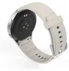 Hama Smartwatch 8900 Silber Produktbild-Vorschau 5