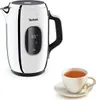 Tefal KI883DCH, 1,5 l, Biały Podgląd zdjęcia produktu 2