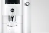 JURA VG! Kaffeevollautomat 2T. P.E.P. Disp. piano-ws E4 Produktbild-Vorschau 11