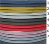 Lavabo MATT 42cm (14l) in plastica - mix di varianti o Anteprima dell’immagine prodotto 8