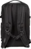 Eastpak GmbH & Co. KG Tecum L Cnnct Coat Cnnct Coat Produktbild-Vorschau 14
