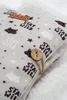 Hamur Home Organizer und Kosmetiktasche 2in1 für Mamas für Produktbild-Vorschau 3