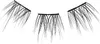 Kiss My Face - Falscara Eyelash Starter Kit - Kit zum Produktbild-Vorschau 10