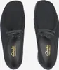 Dámske tenisky Clarks CL26174746 Farba: Black Veľkosť: 37 Náhľad obrázku produktu 19
