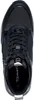 Tamaris 23732/41 Navy Größe EU 39 Produktbild-Vorschau 4