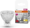 OSRAM Superstar GU4 / MR11 LED Spot 3,2W Stmívatelný 36° Náhled obrázku produktu 6