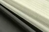 Mikrofaser Seersucker Bettwäsche Set 200x220 cm und Kissen Produktbild-Vorschau 4