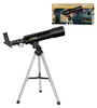 National Geographic BR-9118001, zwart, aluminium, 1,08 kg, Productafbeelding-voorbeeld 6