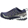 SALOMON SHOES XA PRO 3D V9 GTX Indink/Olvnig/Alo 000 000 Produktbild-Vorschau 14