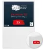 Artina Keilframe canvasdoek Premium 3D, 20x30 cm, set van Productafbeelding-voorbeeld 2
