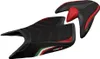 Satteldecke Ultragrip 4TR-1 für Aprilia Tuono V4 Produktbild-Vorschau 1