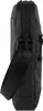 bugatti Umhängetasche Universum Crossbody Bag Black Produktbild-Vorschau 3