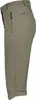 ICEPEAK Damen Caprihose Beattie Produktbild-Vorschau 3