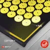 Hop-Sport Akupressurmatte HS-C072AM Nagelmatte zur Produktbild-Vorschau 5