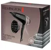 Remington D 5715 Therma Care Pro 2300 Productafbeelding-voorbeeld 2