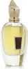Xerjoff XJ 17/17 Richwood Parfum 100 ml UNISEX Voir les images du produit 1