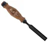 KIRSCHEN Founder's Black Edition Stechbeitel 20 mm mit Produktbild-Vorschau 5