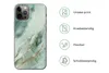 MuchoWow® Handyhülle Schutzhülle Hülle für iPhone 12 Pro Produktbild-Vorschau 7