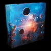 Asmodee Cosmogenesis, Brettspiel, Strategie, 10 Jahr(e), 60 Produktbild-Vorschau 2