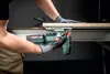 Akumulátorová přímočará pila Metabo ST 18 L 90 18 V 90 mm ( Náhled obrázku produktu 27