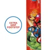 Hulajnoga składana Mondo AVENGERS Podgląd zdjęcia produktu 7
