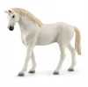Schleich Horse Club - Pferdekoppel, Figuren für Kinder ab Produktbild-Vorschau 6