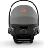 Cybex Cloud G i-Size 360 rozkładany fotelik samochodowy Podgląd zdjęcia produktu 11