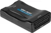 Kruger&Matz ZLA0111 Convertitore da HDMI a SCART Anteprima dell’immagine prodotto 2