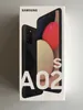 Samsung Galaxy A02s SM-A025GZKEEUE, 16,5 cm (6.5"), 720 x Produktbild-Vorschau 9