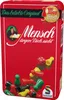 Mensch ärgere dich nicht. Małe wydanie w blaszanym pudełku Podgląd zdjęcia produktu 1