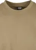 Urban Classics T-Shirt Herren Basic Tee khaki 4XL Produktbild-Vorschau 18