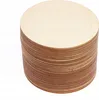 Holzrundräder 10Cm Aus Sperrholz 50St Produktbild-Vorschau 2